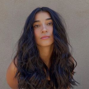 Meet your Posher, Kassaundra